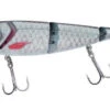 Berkley Zilla Swimmer 12cm 13,5gr -Spro Winkel Berkley Zilla Swimmer 12cm 13 5gr