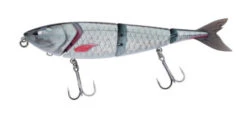 Berkley Zilla Swimmer 12cm 13,5gr