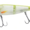 Berkley Zilla Swimmer 190 -Spro Winkel Berkley Zilla Swimmer 190