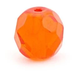 Camo Lures 6mm Gekleurde Facet Geslepen Glaskralen 10pcs 8 Camo Lures 6mm Gekleurde Facet Geslepen Glaskralen 10pcs -Spro Winkel Camo Lures 6mm gekleurde facet geslepen glaskralen 10pcs CL 6GB OR