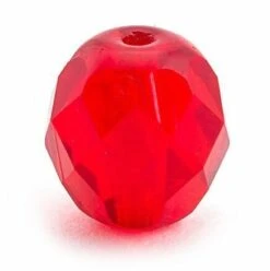 Camo Lures 6mm Gekleurde Facet Geslepen Glaskralen 10pcs 9 Camo Lures 6mm Gekleurde Facet Geslepen Glaskralen 10pcs -Spro Winkel Camo Lures 6mm gekleurde facet geslepen glaskralen 10pcs CL 6GB RU