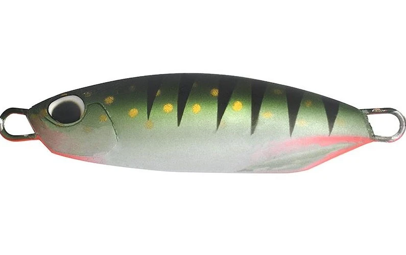 Duo Drag Metal Cast Slow 43mm 15gr 4 Duo Drag Metal Cast Slow 43mm 15gr - Afbeelding 2