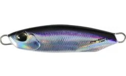 Duo Drag Metal Cast Slow 43mm 15gr 12 Duo Drag Metal Cast Slow 43mm 15gr -Spro Winkel DUO Drag Metal Cast Slow 15 gram PNA0534