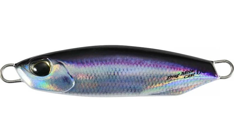 Duo Drag Metal Cast Slow 43mm 15gr 7 Duo Drag Metal Cast Slow 43mm 15gr - Afbeelding 5