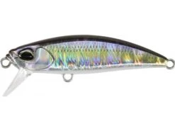 DUO Spearhead Ryuki 46s 5g 8 DUO Spearhead Ryuki 46s 5g -Spro Winkel DUO Spearhead Ryuki 46s 5g 2