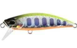 DUO Spearhead Ryuki 46s 5g