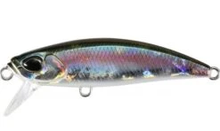 DUO Spearhead Ryuki 46s 5g 9 DUO Spearhead Ryuki 46s 5g -Spro Winkel DUO Spearhead Ryuki 46s 5g 3