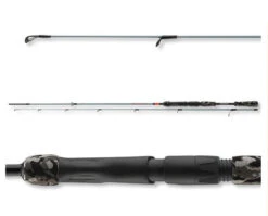 Daiwa Fuego Jigger 2,70m 7-28gr