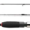 Daiwa Crossfire Spin Hengel -Spro Winkel Daiwa Crossfire Spin Hengel