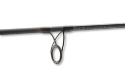 Daiwa Megaforce Travel Spin -Spro Winkel Daiwa Megaforce Travel Spin 2