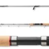 Daiwa Sweepfire Spin Hengel -Spro Winkel Daiwa Sweepfire Spin Hengel