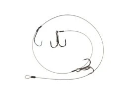 Dragon Doodaastakel 50cm 18kg H2