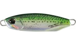 Duo Drag Metal Cast Slow 43mm 15gr 13 Duo Drag Metal Cast Slow 43mm 15gr -Spro Winkel Duo Drag Metal Cast Slow 43mm 15gr Mackerel PNA0489