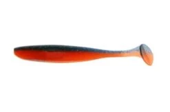 Keitech Easy Shiner 2'' -Spro Winkel Easy Shiner 2 inch Diamond Dog