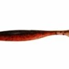 Keitech Easy Shiner 2'' -Spro Winkel Easy Shiner 2 inch Dutch Goby