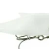 Fiiish Blaster Shad #1 13cm -Spro Winkel Fiiish Blaster Shad 1 13cm