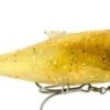 Fiiish Blaster Shad #2 16cm 2 Fiiish Blaster Shad #2 16cm -Spro Winkel Fiiish Blaster Shad 2 16cm