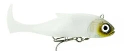 Fiiish Blaster Shad #2 16cm -Spro Winkel Fiiish Blaster Shad 2 16cm 3