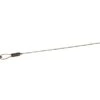 Fox Rage 49 Strand Stinger 12kg -Spro Winkel Fox Rage 49 Strand Stinger NSH029 NSH030 NSH034