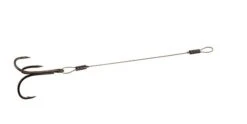Fox Rage 49 Strand Stinger 12kg