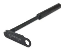 Fox Rage Predator Indicator Adapter Stem