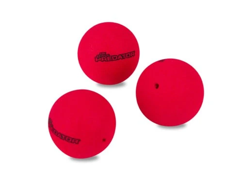 Fox Predator Bait Poppers 3 Fox Predator Bait Poppers