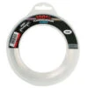 Fox Rage Fluorocarbon Leader Lijn -Spro Winkel Fox Rage Fluorocarbon Leader NML022