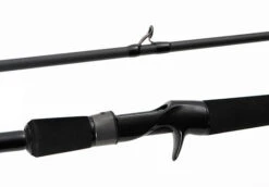 Fox Rage PrismX Heavy Shad 225cm 20-90gr -Spro Winkel Fox Rage PrismX Heavy Shad Casting 225cm 20 90gr 2