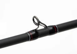 Fox Rage PrismX Heavy Shad 225cm 20-90gr -Spro Winkel Fox Rage PrismX Heavy Shad Casting 225cm 20 90gr 3