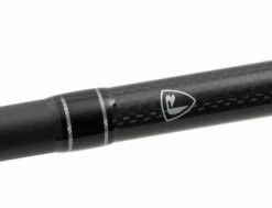 Fox Rage PrismX Heavy Shad 225cm 20-90gr -Spro Winkel Fox Rage PrismX Heavy Shad Casting 225cm 20 90gr 4