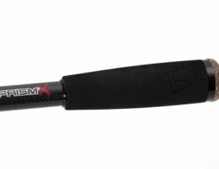 Fox Rage PrismX Heavy Shad 225cm 20-90gr -Spro Winkel Fox Rage PrismX Heavy Shad Casting 225cm 20 90gr 5