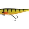 Fox Rage Pro Shad 14cm - 24g -Spro Winkel Fox Rage Pro Shad 14cm 24g Perch NRR048