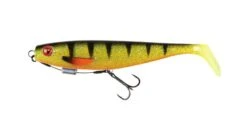 Fox Rage Pro Shad 14cm - 24g