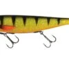 Fox Rage Pro Shad 18cm - 46g -Spro Winkel Fox Rage Pro Shad 18cm 46g Perch NRR053