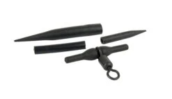 Fox Predator Rotary Uptrace Rig Kit