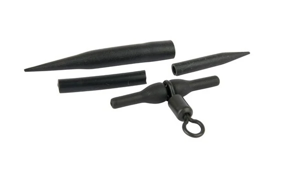 Fox Predator Rotary Uptrace Rig Kit 3 Fox Predator Rotary Uptrace Rig Kit