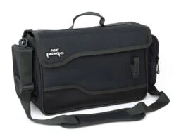 Fox Rage Shouklder Bag Large -Spro Winkel Fox Rage Shouklder Bag Large NLU065 3