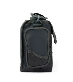 Fox Rage Shouklder Bag Large -Spro Winkel Fox Rage Shouklder Bag Large NLU065 4