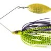 Fox Rage Spinnerbaits 7g 3/0 Table Rock