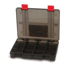 FOX Stack N Store Box 16 Comp Medium-shallow