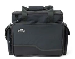 Fox Rage Stacker Large -Spro Winkel Fox Rage Stacker Large NLU062 3