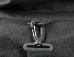 Fox Rage Stacker Large -Spro Winkel Fox Rage Stacker Large NLU062 6