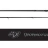 Fox Rage Street Fighter Dropshooter 2.30m 6-24gr