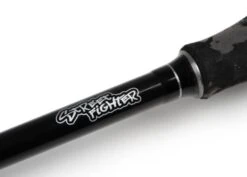 Fox Rage Street Fighter Dropshooter 2.30m 6-24gr -Spro Winkel Fox Rage Street Fighter Dropshooter 2.30m 6 24gr NRD363 4