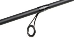 Fox Rage Street Fighter Dropshooter 2.30m 6-24gr -Spro Winkel Fox Rage Street Fighter Dropshooter 2.30m 6 24gr NRD363 5