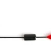 Fox Rage Predator MK2 Adjustable Pike Swinger -Spro Winkel Fox Rage Swinger FAC004