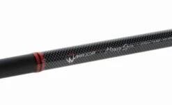 Fox Rage Warrior Heavy Spin 240cm 40-80gr -Spro Winkel Fox Rage Warrior Heavy Spin NRD 348 348 350 1 1