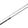 Fox Rage Warrior Heavy Spin 210cm 40-80gr -Spro Winkel Fox Rage Warrior Heavy Spin NRD 348 348 350