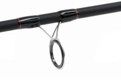 Fox Rage Warrior Heavy Spin 210cm 40-80gr -Spro Winkel Fox Rage Warrior Heavy Spin NRD 348 348 350 2