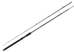 Fox Rage Warrior Heavy Spin 210cm 40-80gr